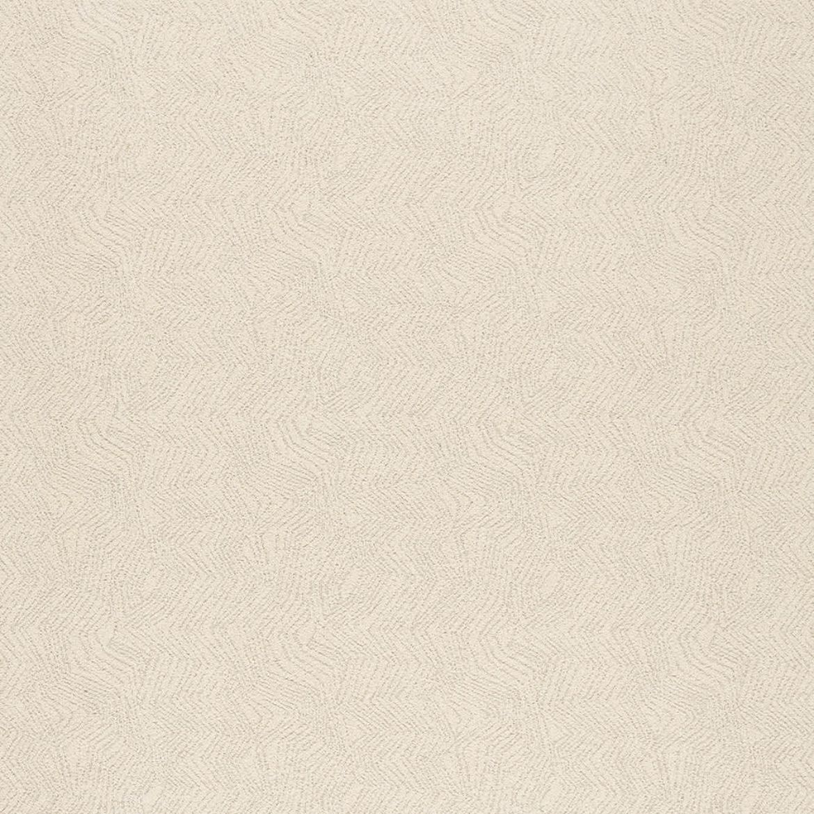 Picture of 40977-82